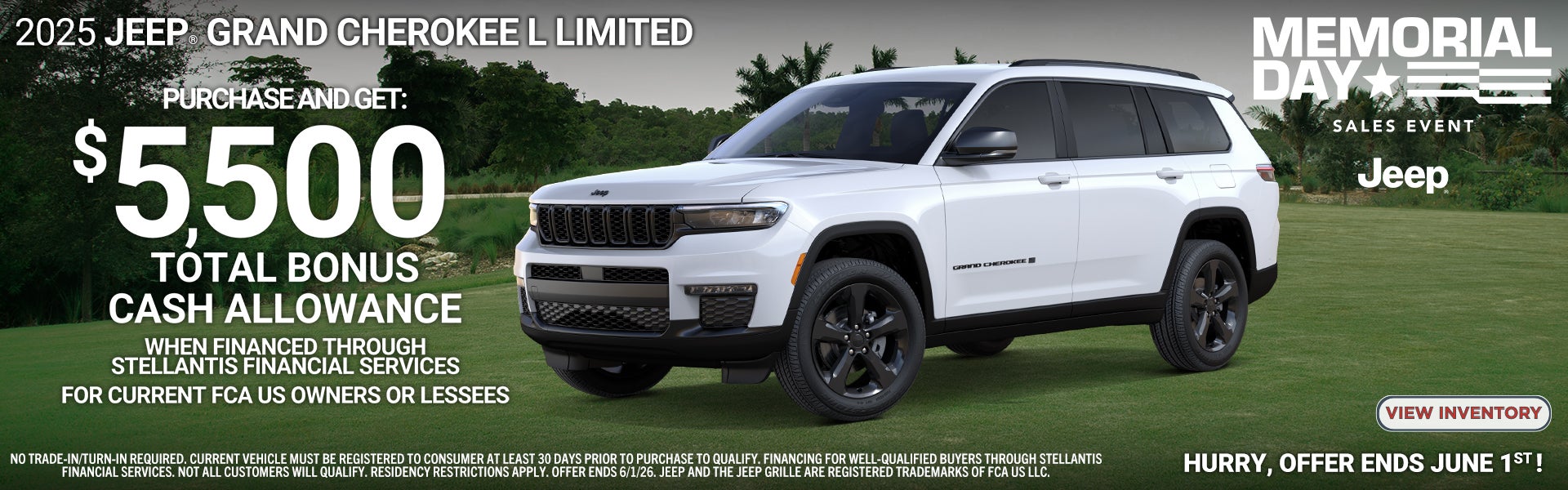 SEBC_FL_GA_NC_SC_MD_VA_DC_2025_Jeep_Grand_Cherokee_L_Limited___5500_MDSE.jpg