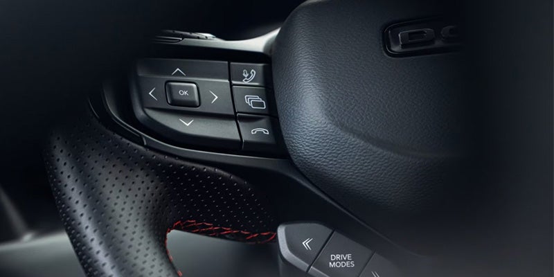 2026 Dodge Charger in Gaithersburg, MD