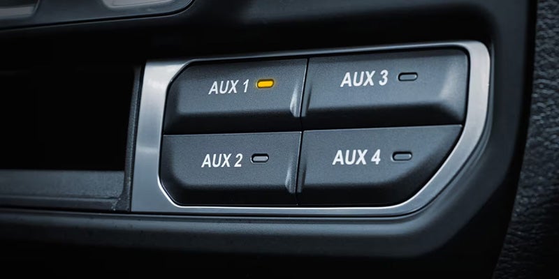 2026 Jeep Wrangler in Gaithersburg, MD