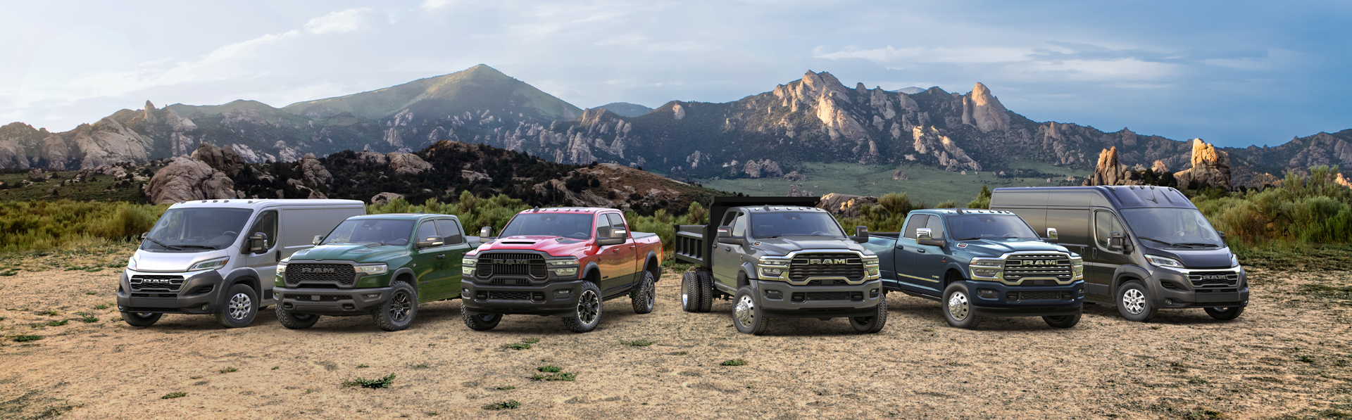 Criswell Chrysler Jeep Dodge Ram FIAT Gaithersburg, MD