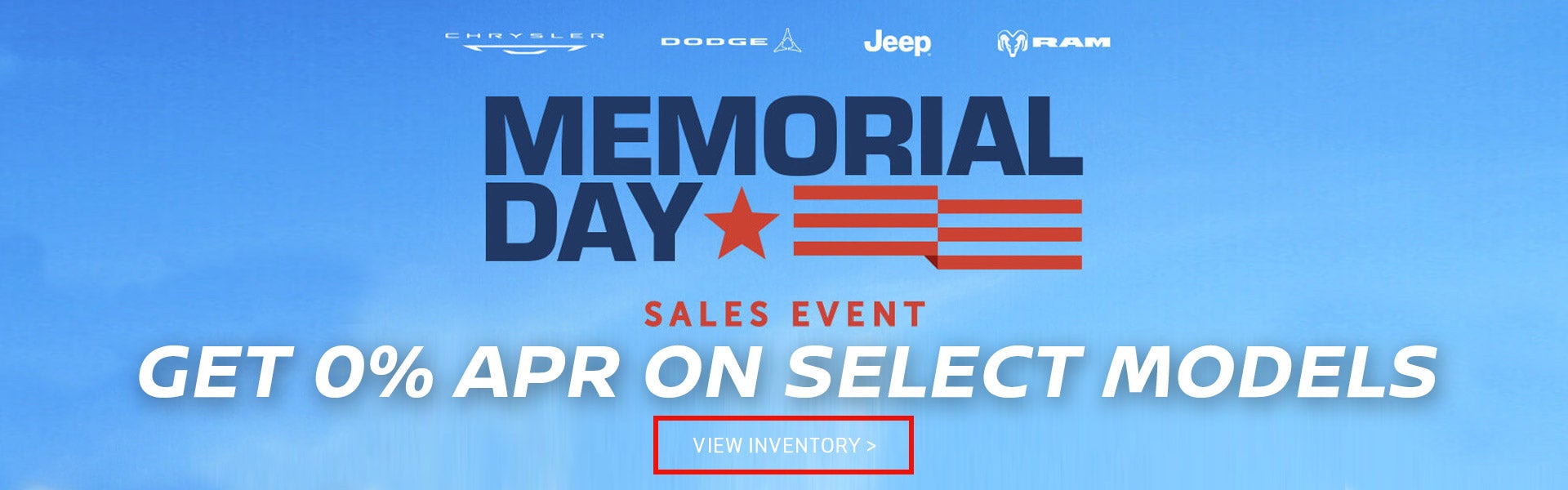 No monthly payments for 90 days