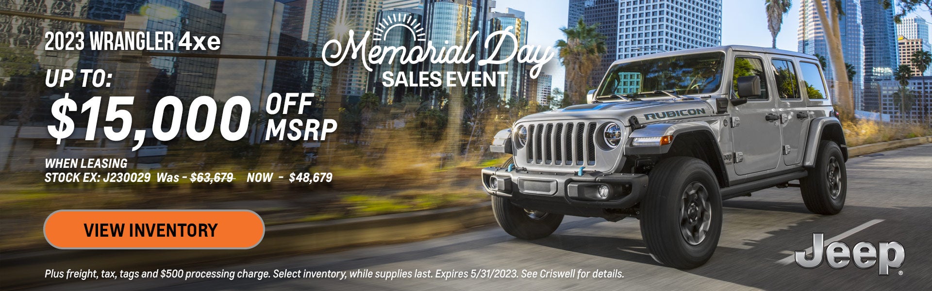 Sitemapcdatahttpswudinf Inetcomjeep Dealership Gaithersburg Md
