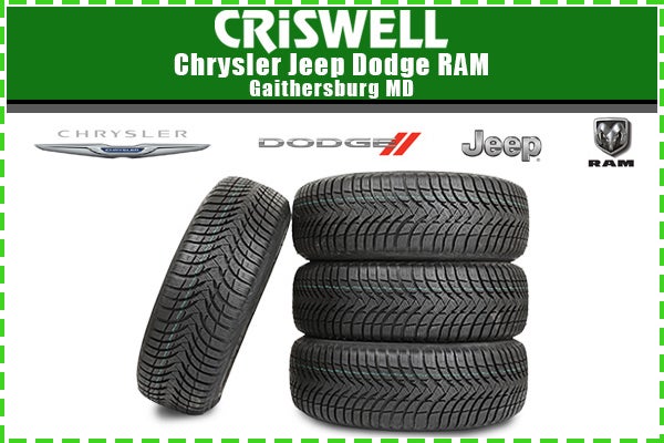 $20 Nitrogen Fill with Tire Installation