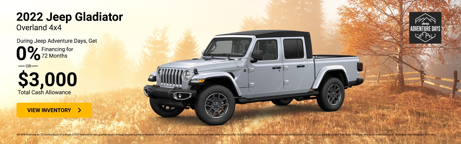 Sitemapcdatahttpswudinf Inetcomjeep Dealership Gaithersburg Md